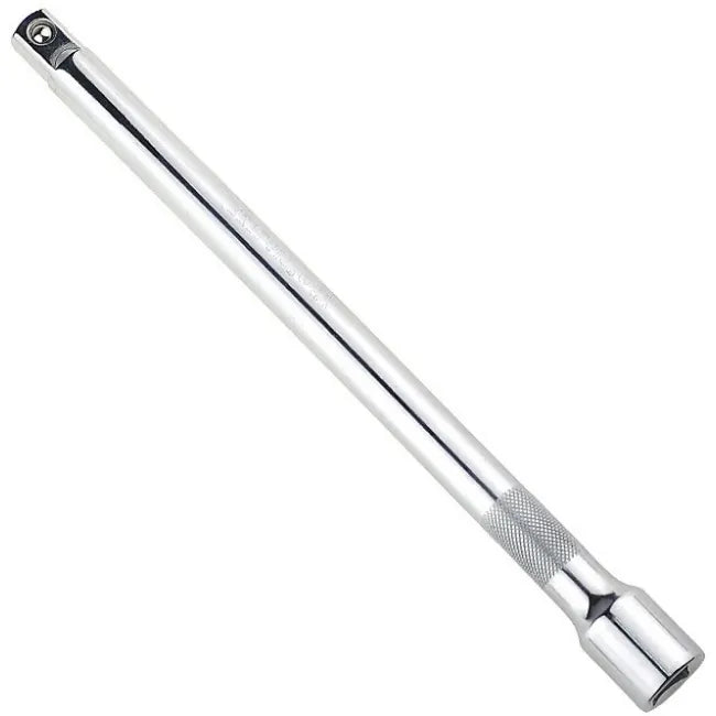 Jgo. extensiones []1/2" de 5" y 10" (vi-0357) - TAIWAN