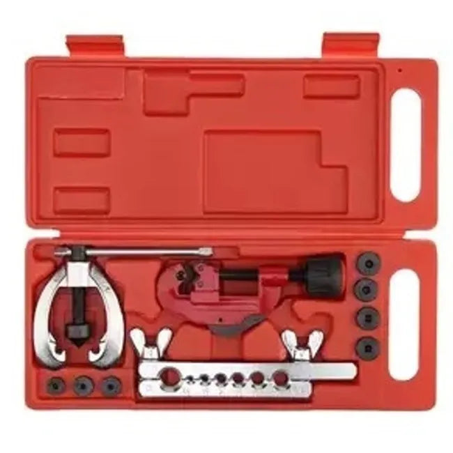 Jgo. abocinador/cortador 3/16"x5/8 (vi-3067) - TAIWAN