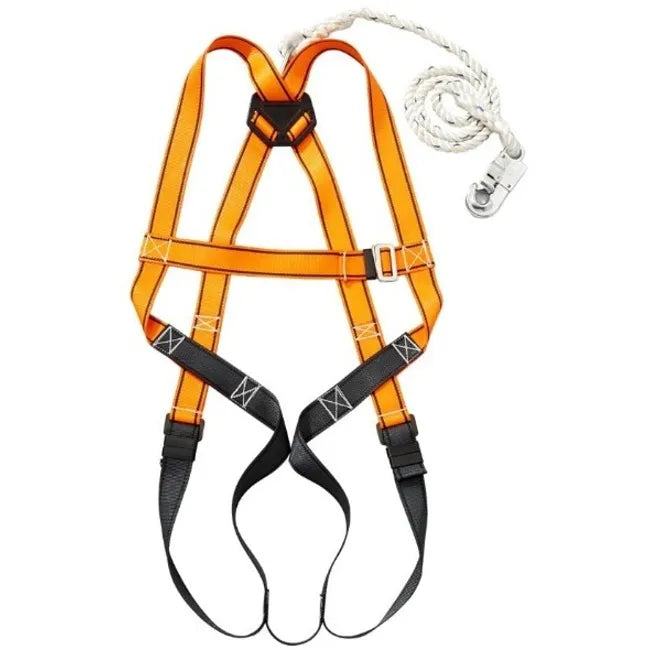 Cinturon liniero nylon c/estrobo (ka-91gh) - TAIWAN