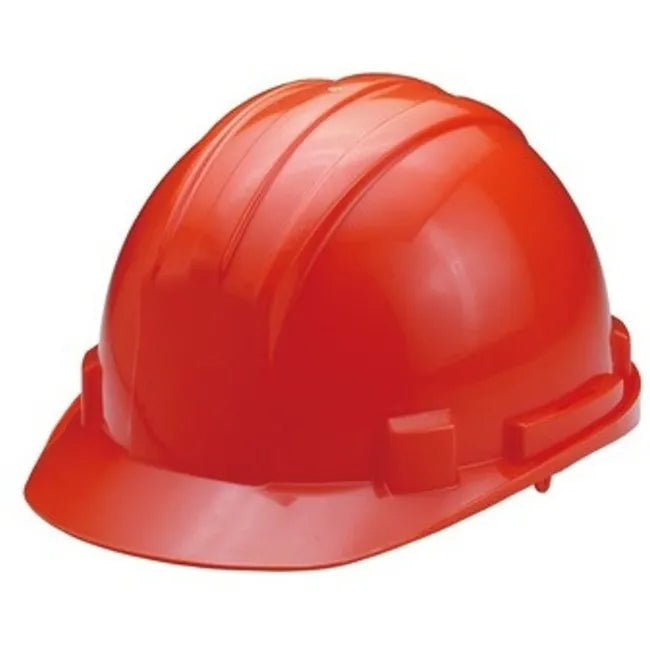 Casco de seguridad blanco (sm901n/22r) - TAIWAN