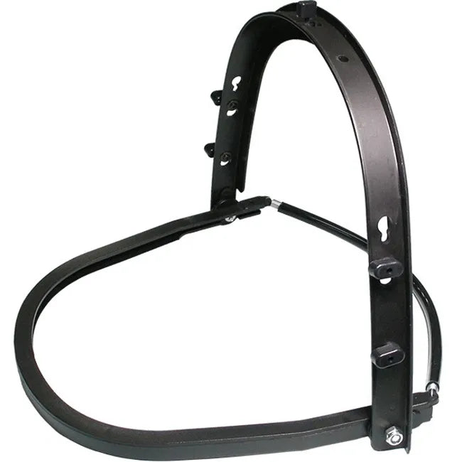 Soporte para pantallas en casco (h-86-51) - TAIWAN