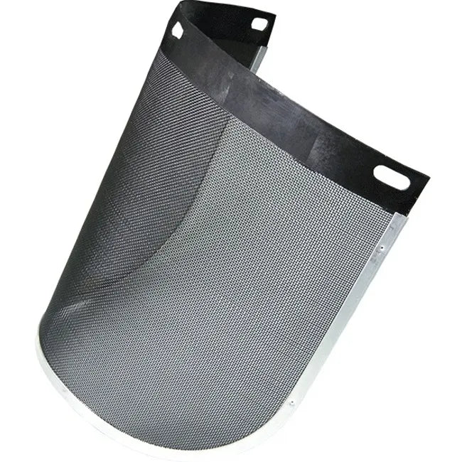 Pantalla metalica 8" x 15.5" (fc-49m) - TAIWAN