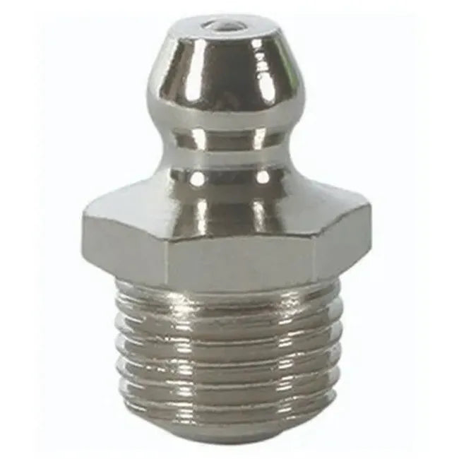 Grasera recta de  3/8" sae (h113-010) - TAIWAN
