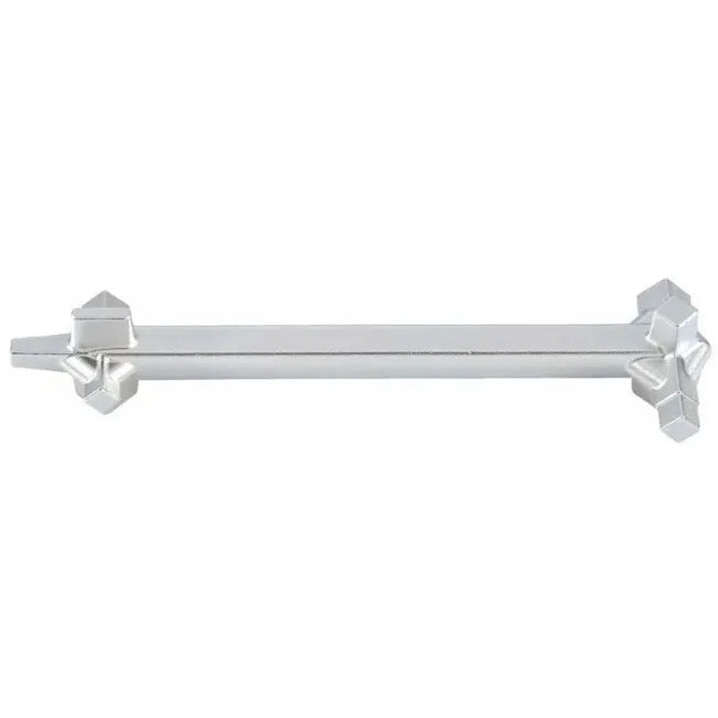 Llave tapon aceite (vi-9058011) - TAIWAN