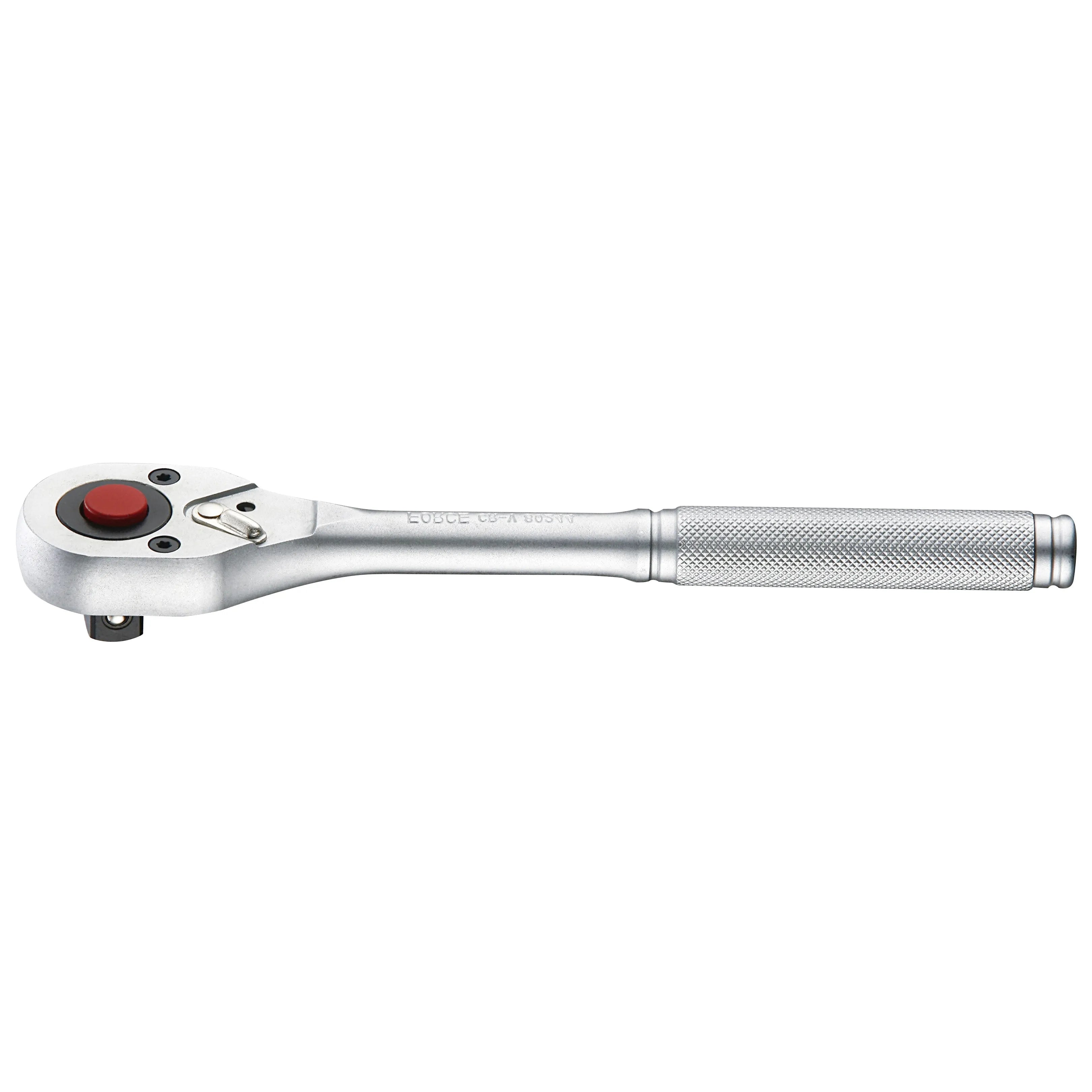 Chicharra  []1/4" m/metal (80224) - FORCE