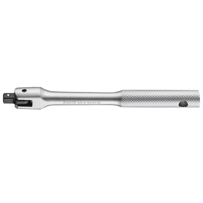 Barrote de fuerza 1/2 de 24 (8014600) - FORCE