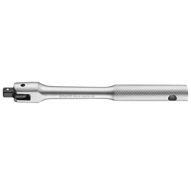 Barrote de fuerza 1/2 de 15 (8014380) - FORCE