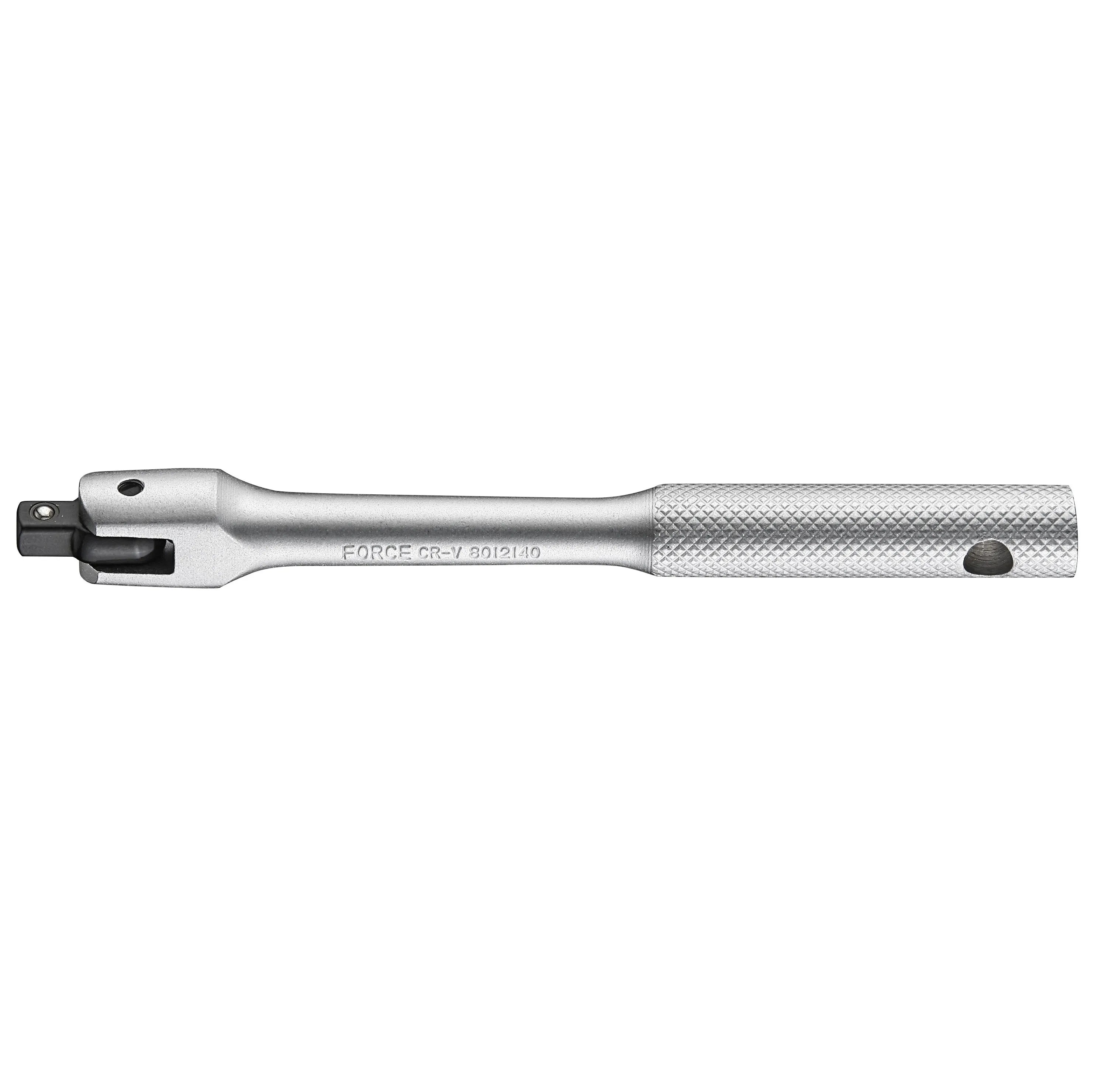 Barrote de fuerza 1/2 de 10 (8014250) - FORCE