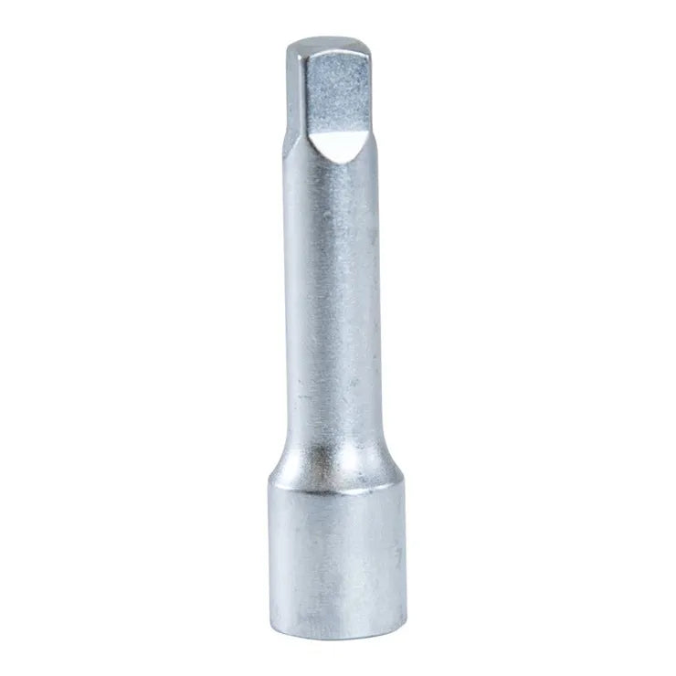 Extension []1/2" de 10 (8044250) - FORCE
