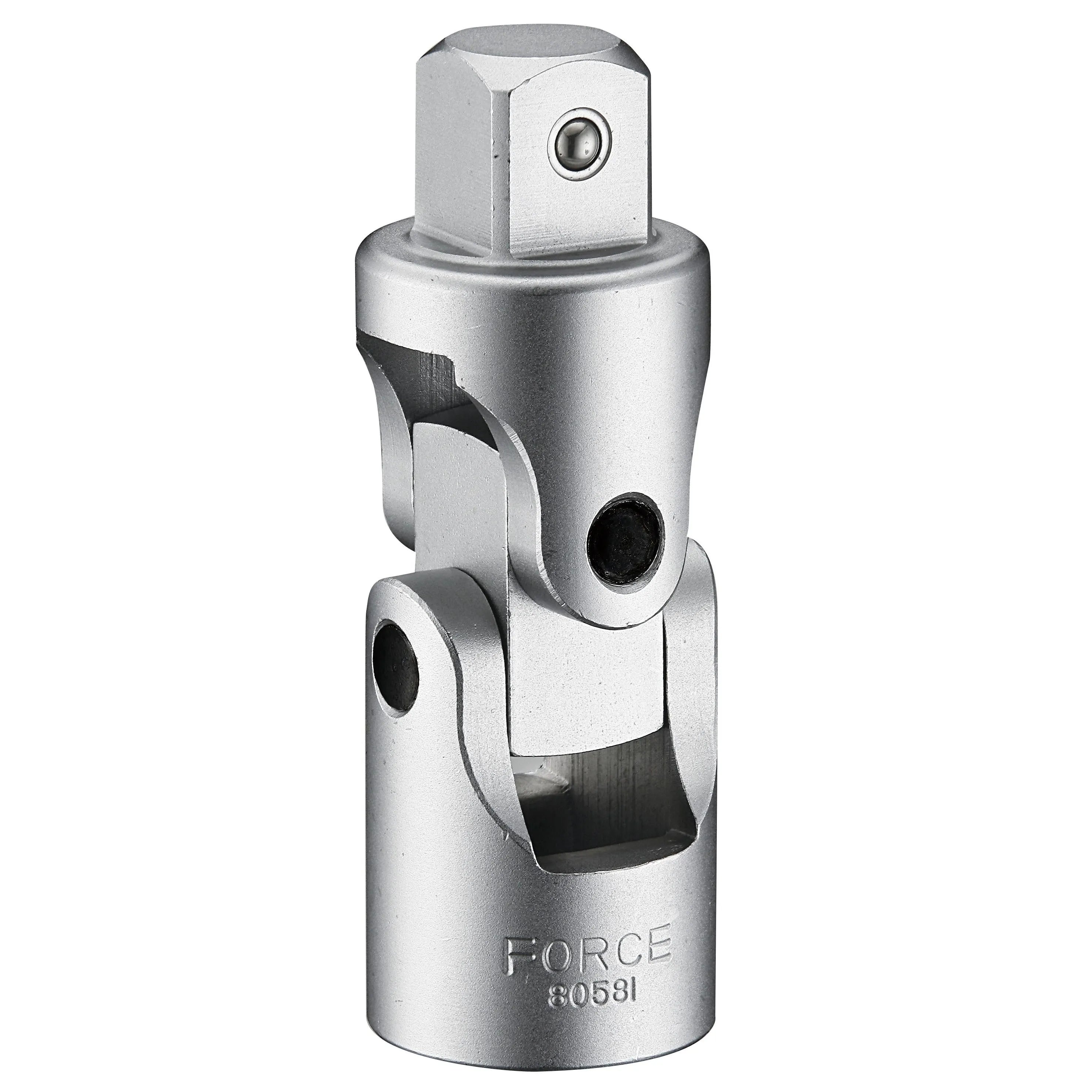 Junta cardanica  []1/2" (80541) - FORCE