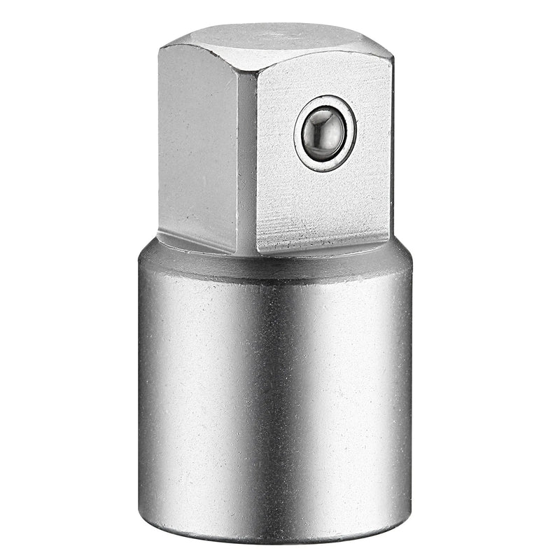 Adaptador 3/4 h. a 1 m. (80968) - FORCE