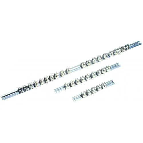 Soporte p/dados []3/8" de 280 mm. (819313) - FORCE