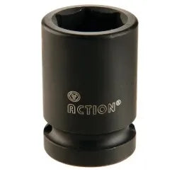 Dado impacto 1.1/2 de 3.5/8 (60460320) - FORCE