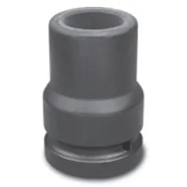 Adaptador impacto []1",  13/16" p/tongo (63150026) - FORCE