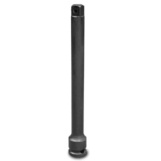 Extension 3/4 impacto de 8 (64541200) - FORCE
