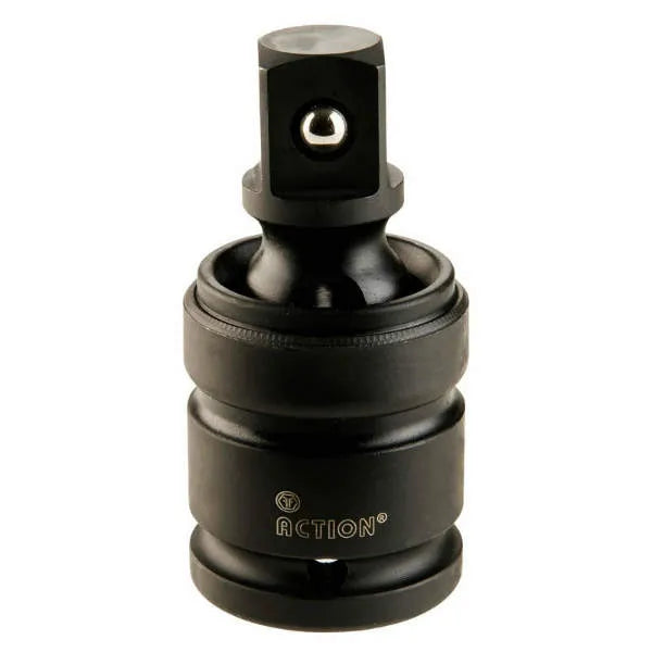 Junta cardanica  []1/2" impacto (64324016) - FORCE