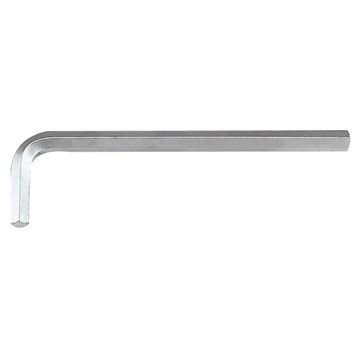 Llave allen 9/16 corta (7649.16) - FORCE