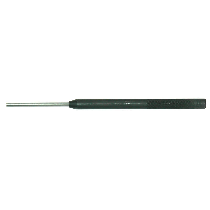 Botador largo #4 de 4x190 mm. (6044190) - FORCE