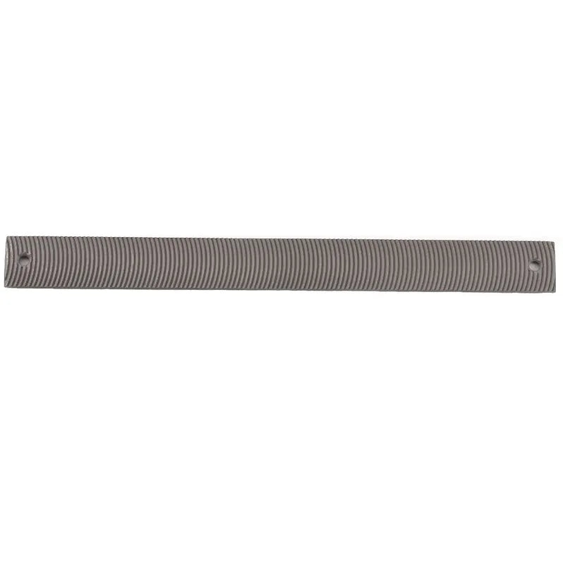 Lima carrocero de 12 dientes x pulgada (6571412) - FORCE