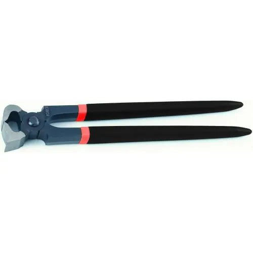 Tenaza p/cortar cascos 14 (6962350) - FORCE