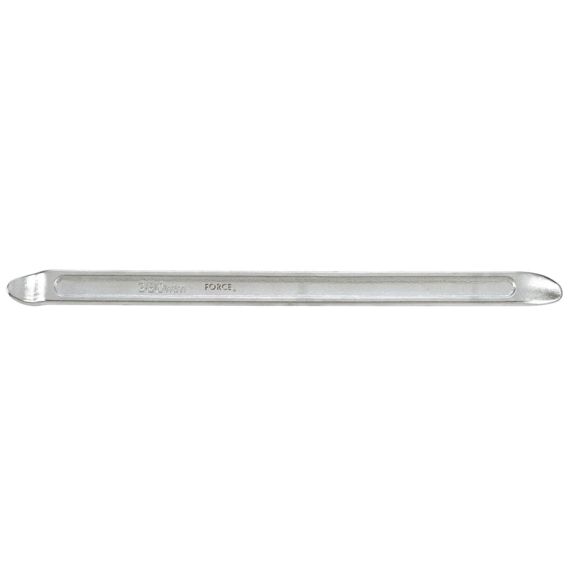 Desmontador de neumaticos 300 mm. (750300) - FORCE