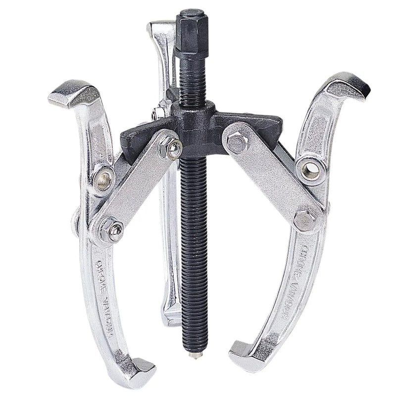 Extractor de 3 patas de 6 (6590206) - FORCE