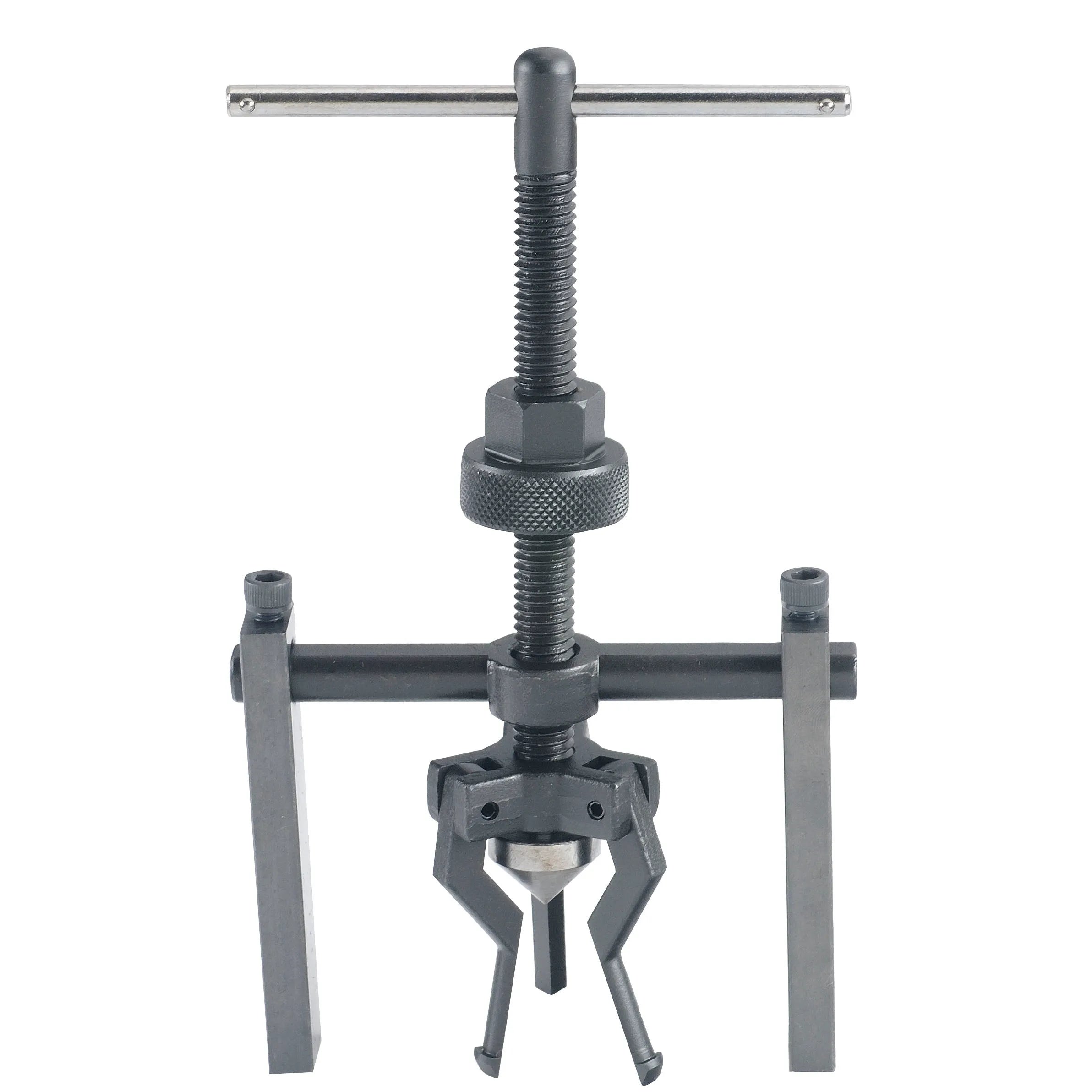 Jgo. extractores rodam. int. 12-38 mm. (66619) - FORCE