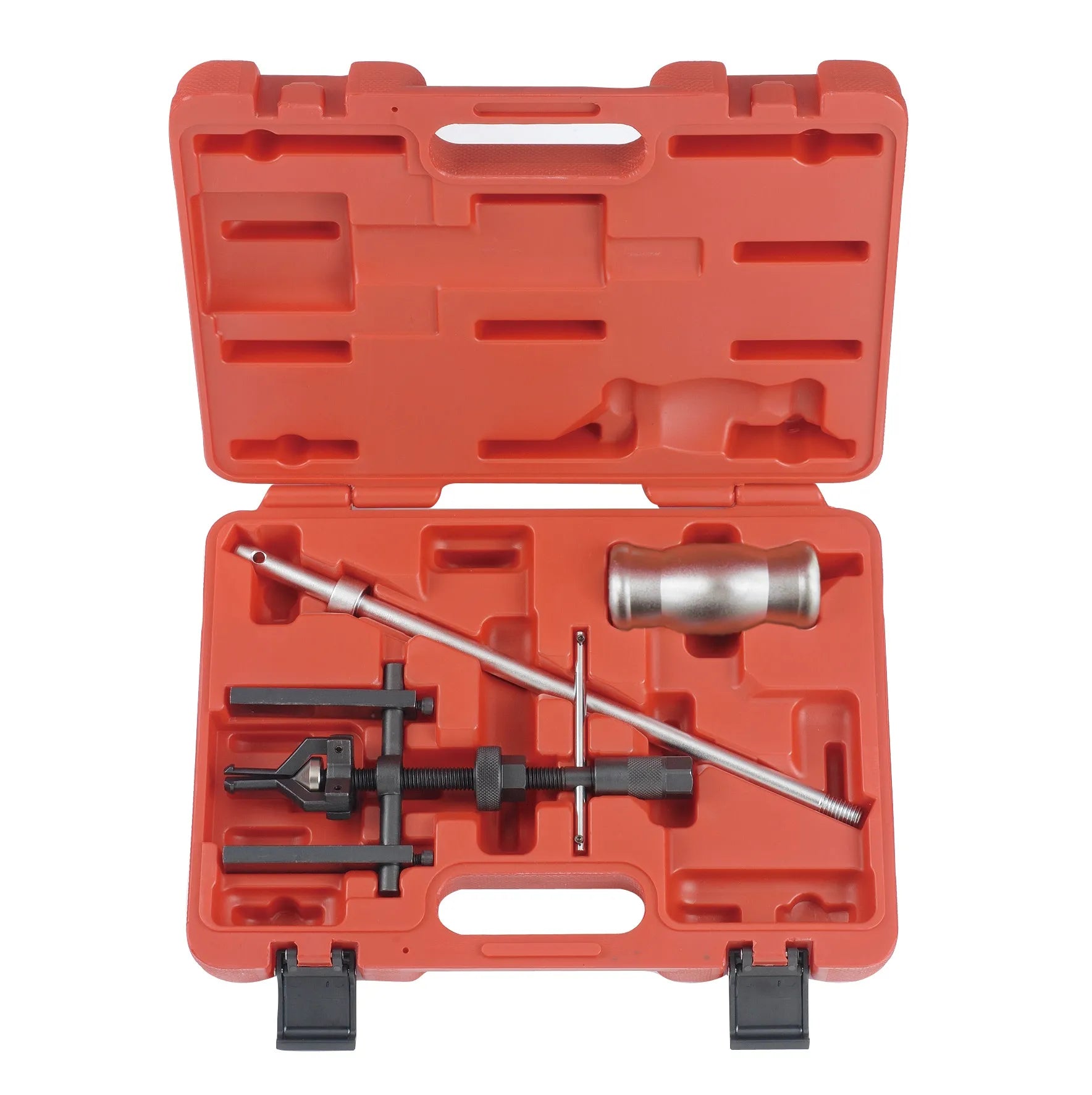 Jgo. extract. rodam. int.12-38 mm.c/martillo 66620 (66620) - FORCE