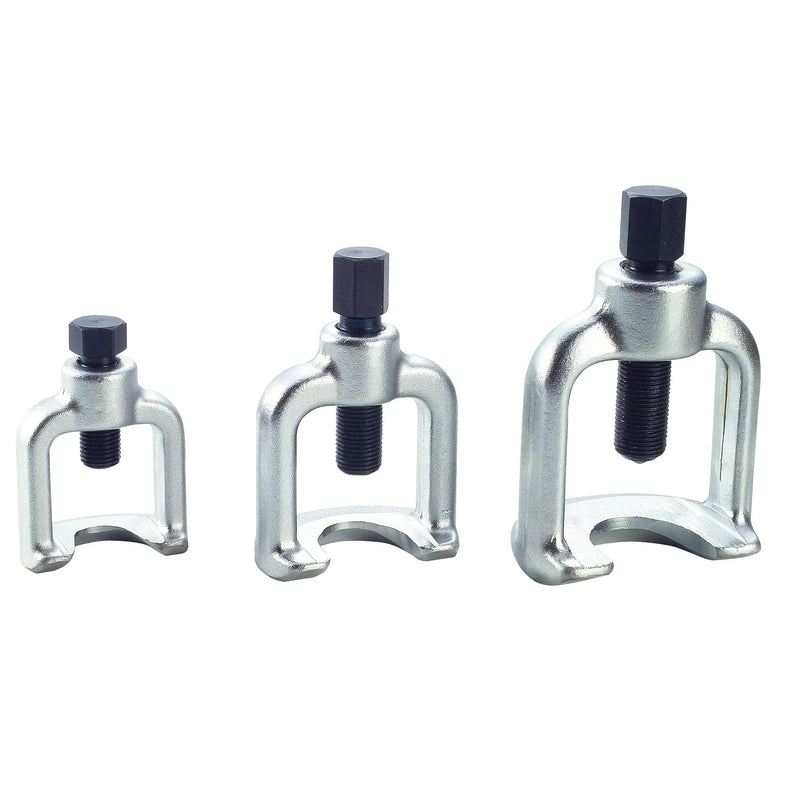 Extractor de rotulas 23 mm (6.28e+25) - FORCE