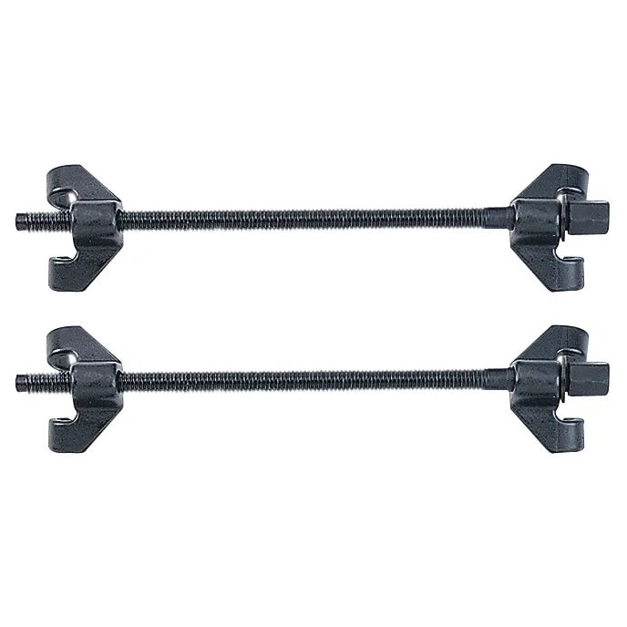 Compresores de resortes 370 mm. (627370) - FORCE