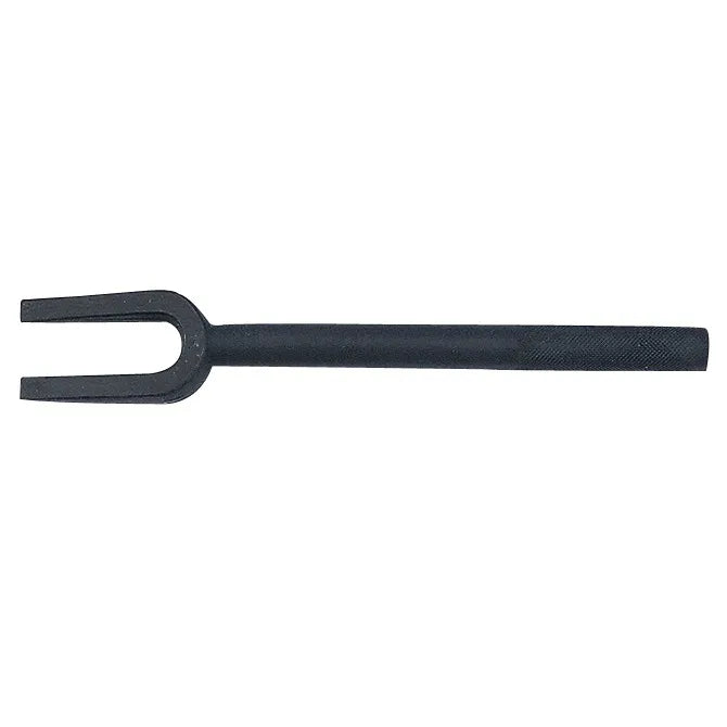 Horquilla separacion de 12" (628300) - FORCE