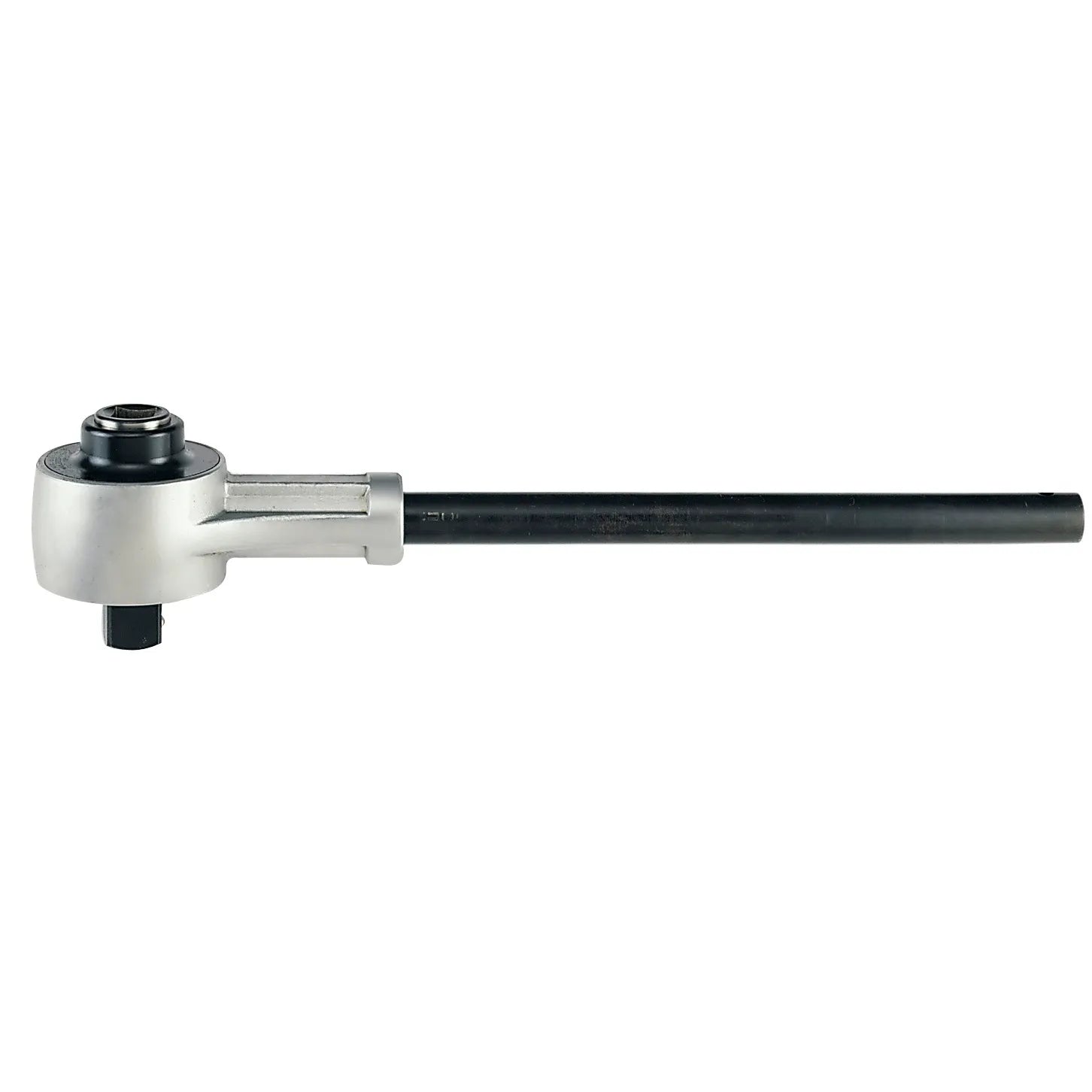 Multiplicador de torque 1:3 2.700 nm (65102) - FORCE