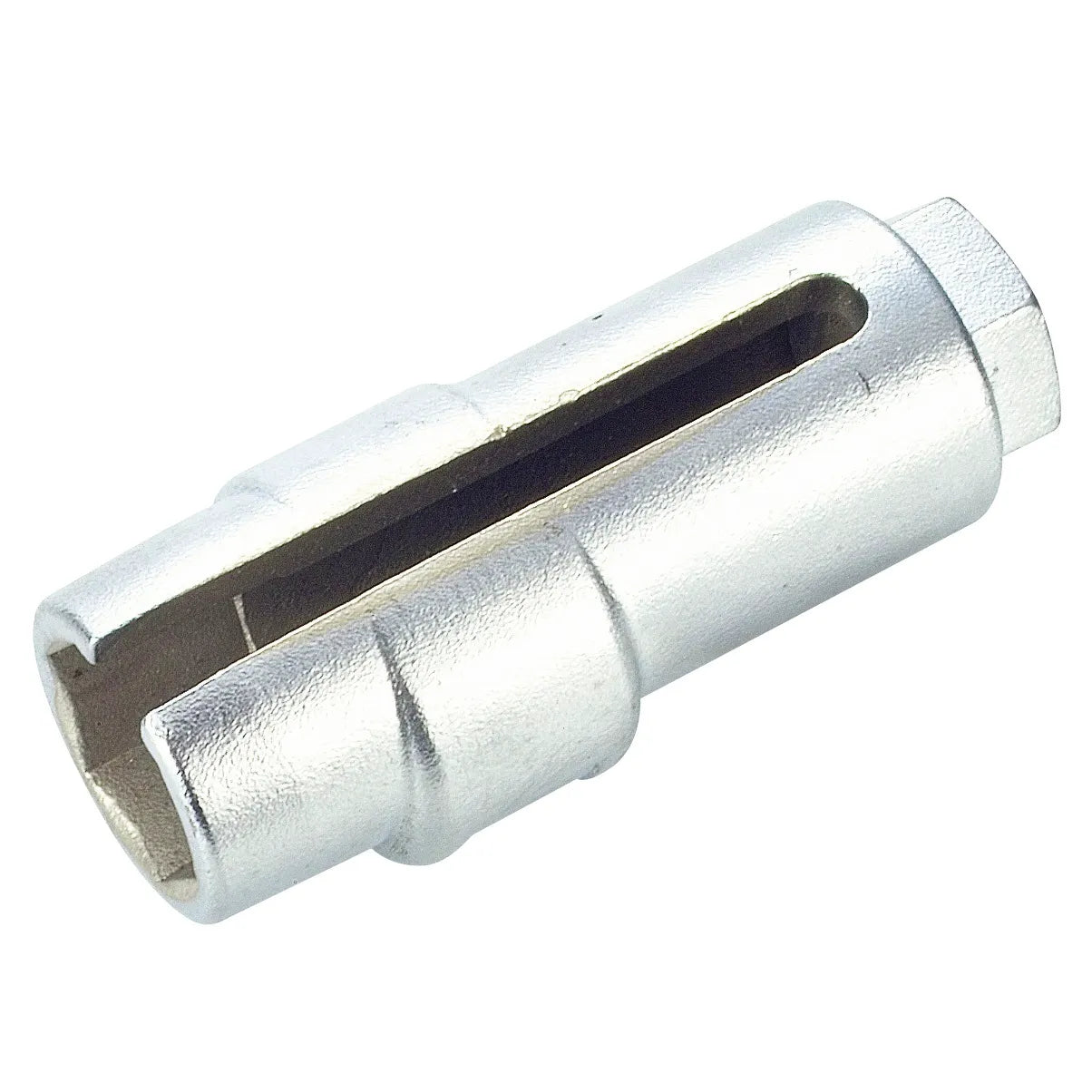 Dado sensor de oxigeno universal (9g1401) - FORCE
