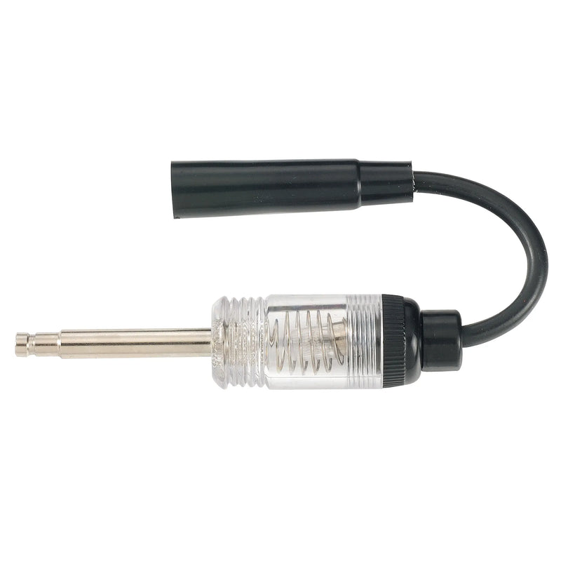 Probador de bujias en linea (88409) - FORCE