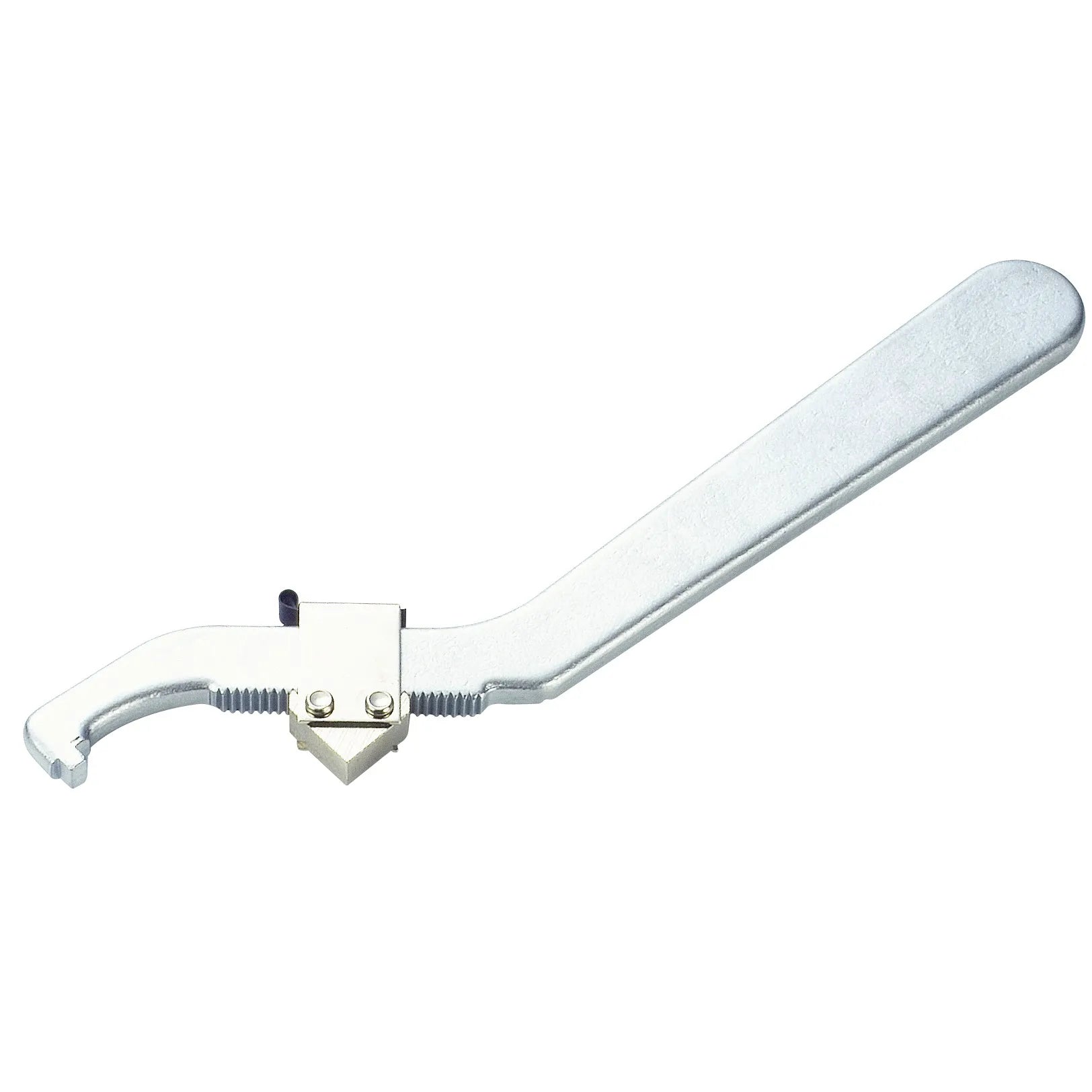 Llave ajustable de 1/2" a 2.3/4" (9u0701) - FORCE