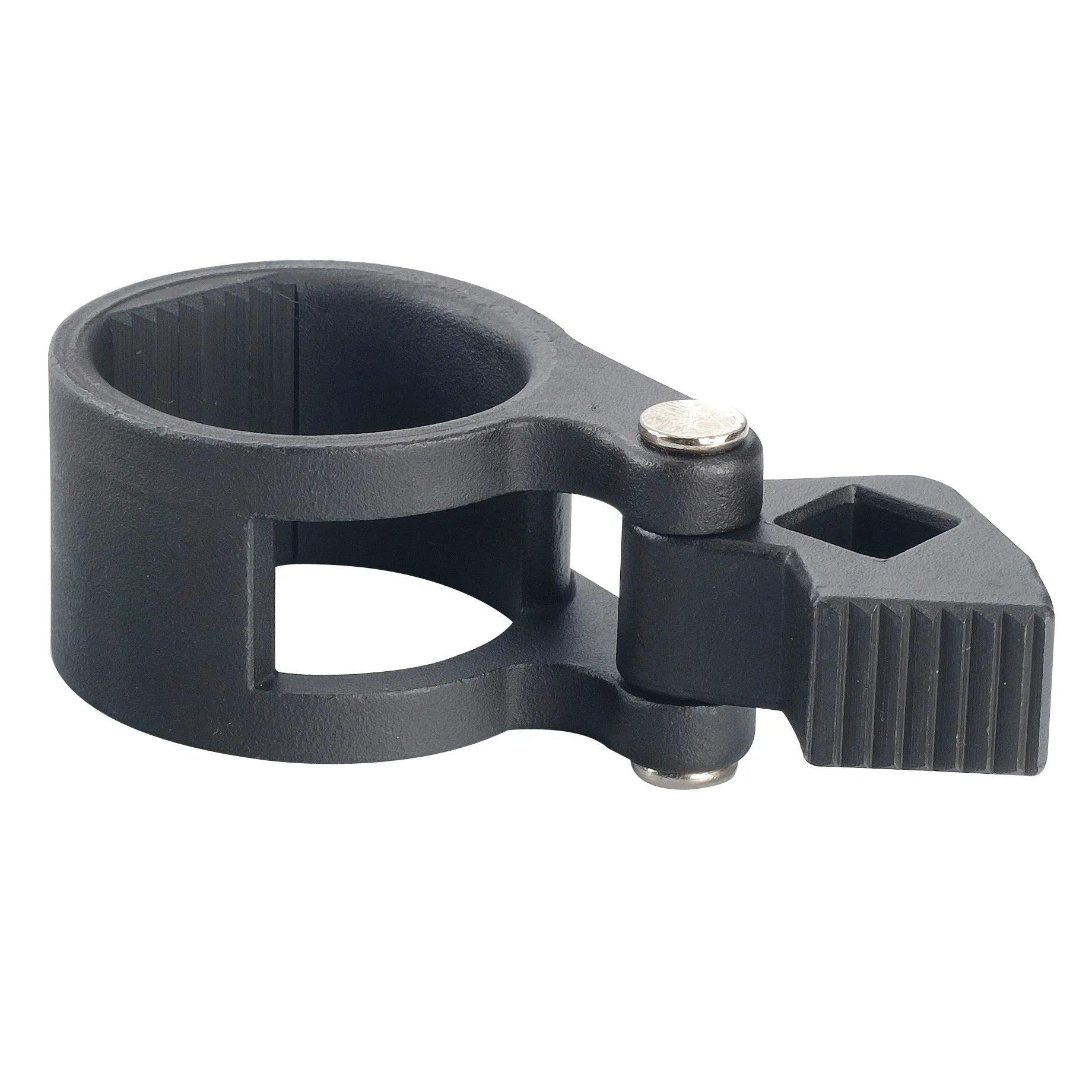 Extractor de barra de direccion (9t0801) - FORCE