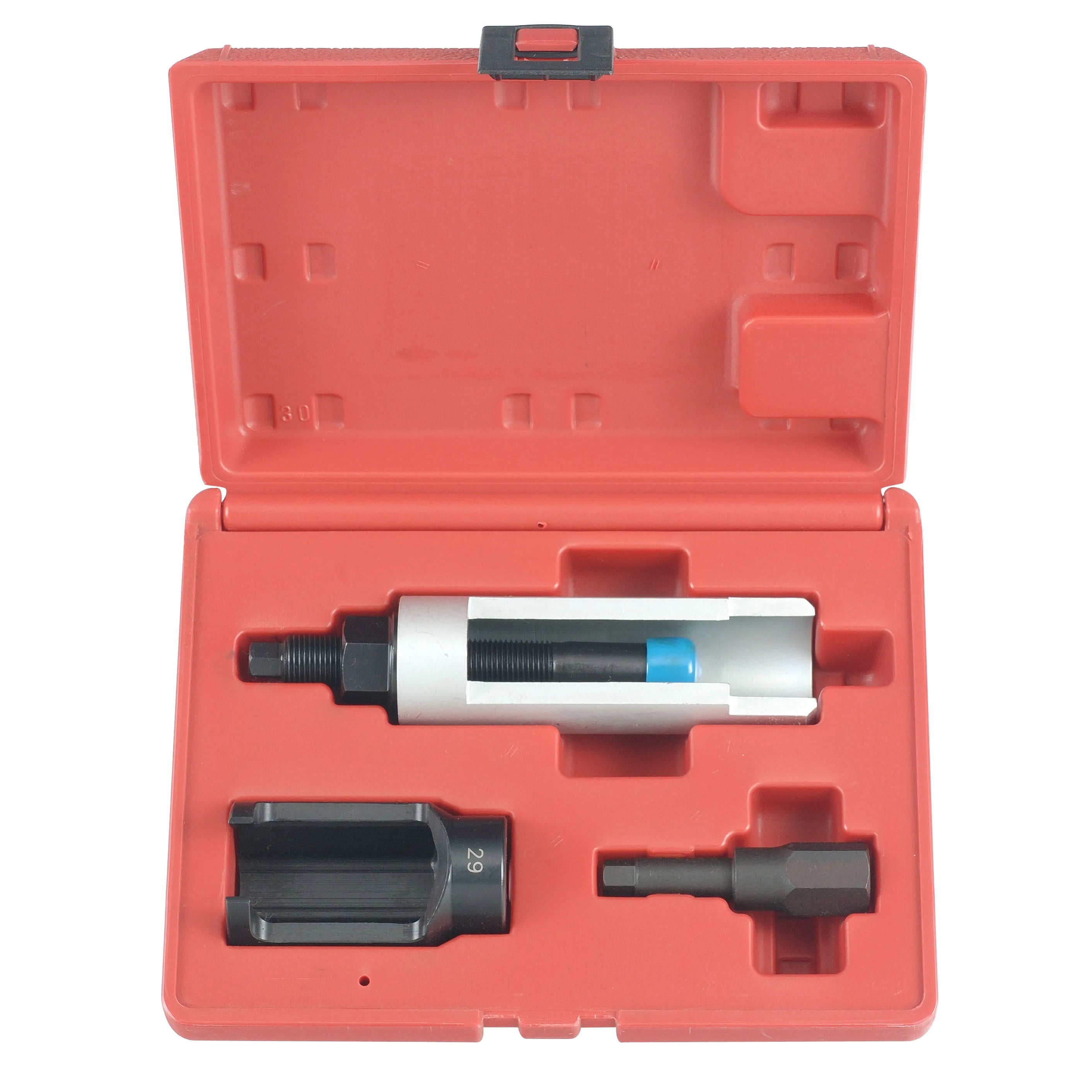 Extractor de inyectores m.benz-cherokee (903g17) - FORCE