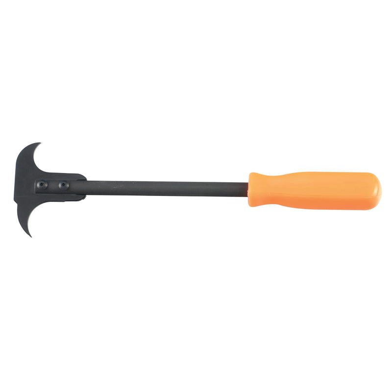 Extractor de sellos (9g0113) - FORCE
