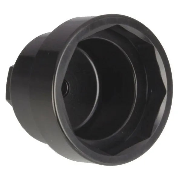 Dado p/tongo rueda frontal 80 mm. scania (9t1422) - FORCE