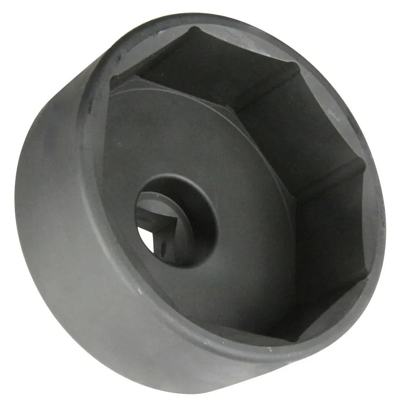 Dado p/cubierta eje de rueda 115mm. volvo (9t1440) - FORCE