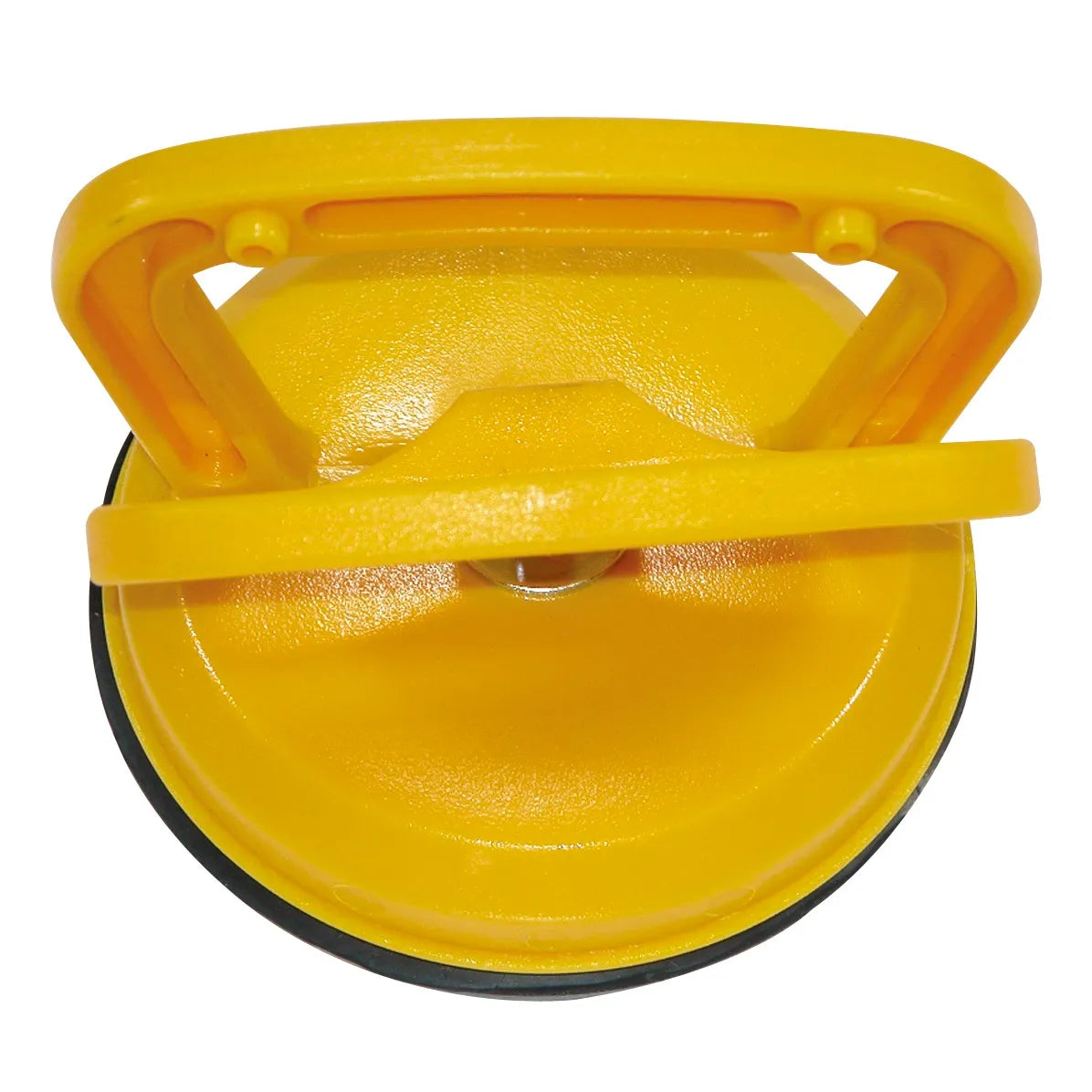 Ventosa para vidrios individual (63401) - FORCE