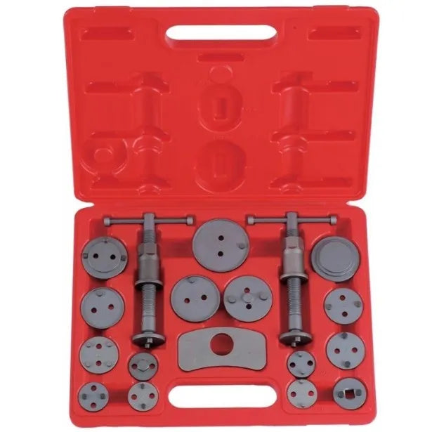 Jgo universal caliper (FORCE0022) - FORCE