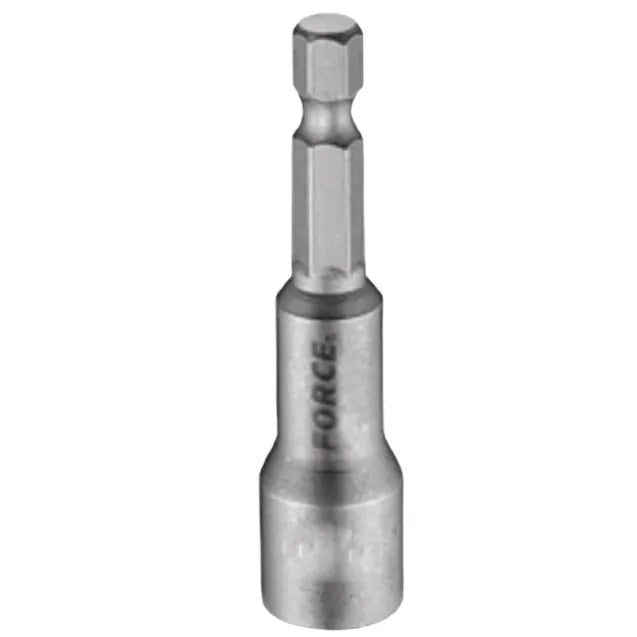 DADO MAGNETICO 1/4 DE 5/16 (812M5.16)