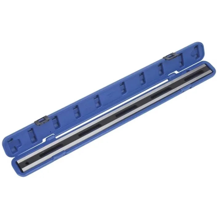 Regla para culatas (FORCE0037) - FORCE