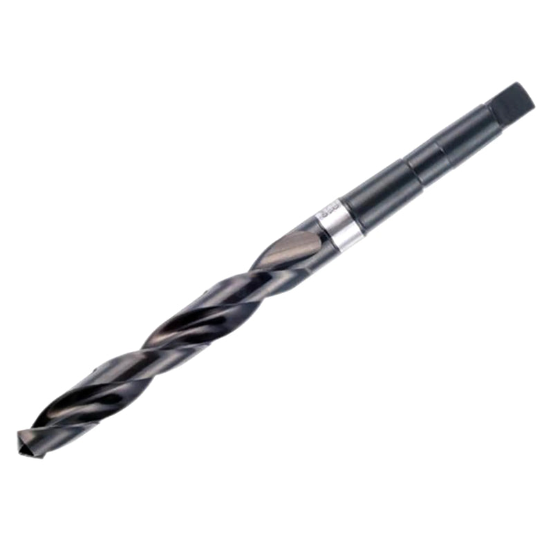 BROCA CONO MORSE A/R 52.0 MM. (A13052.0)