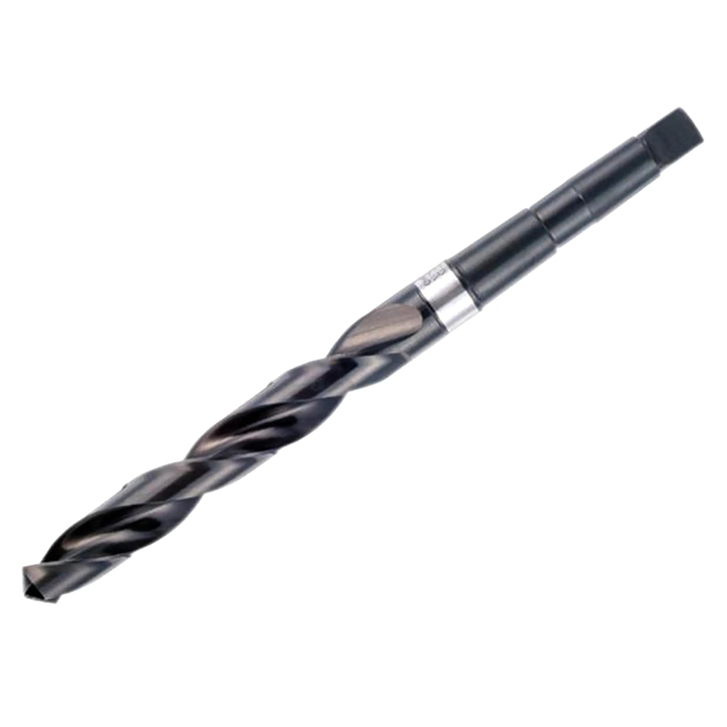 Broca cono morse a/r     3" (*) - DORMER