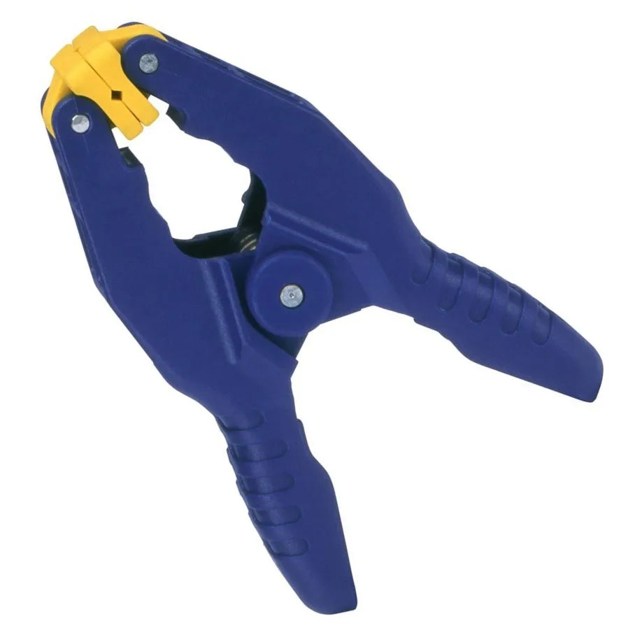 Pinza aprete rapido 0" - 2 (58200) - VISE-GRIP