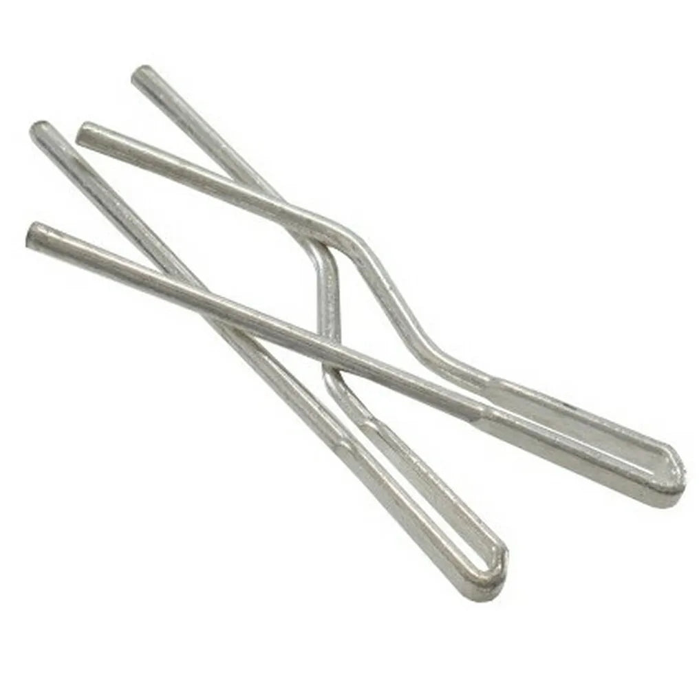 Punta cautines 8250d y 8250dpk (7250w) - WELLER