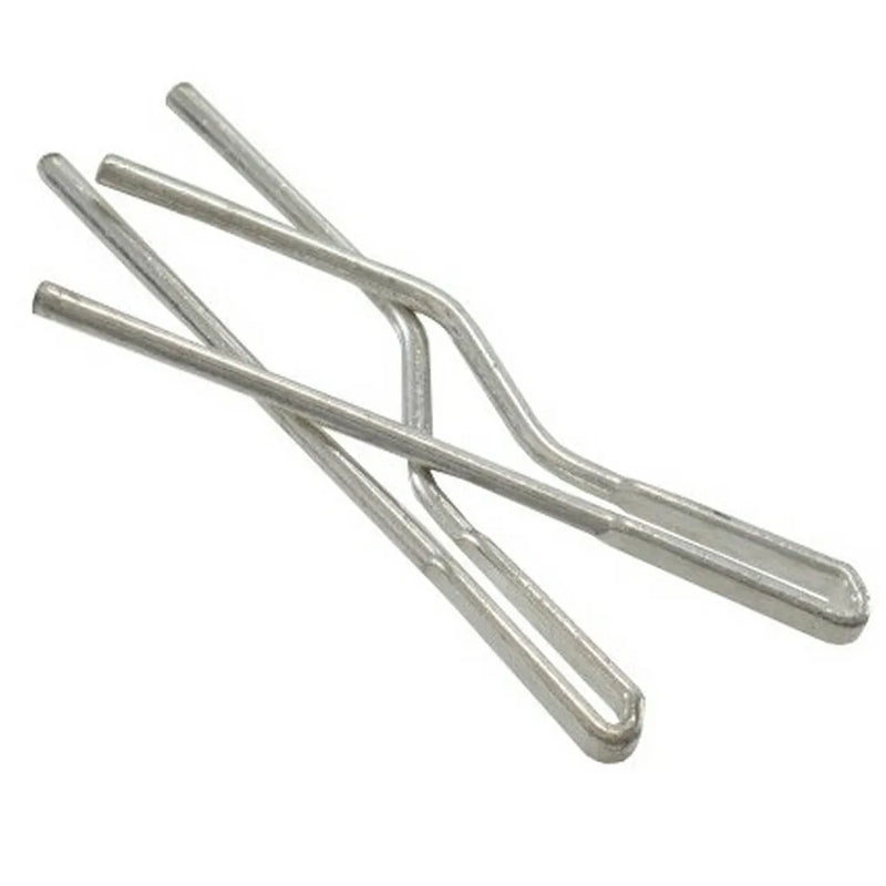 Punta cautines 8200d y 8200dpk (7135w) - WELLER