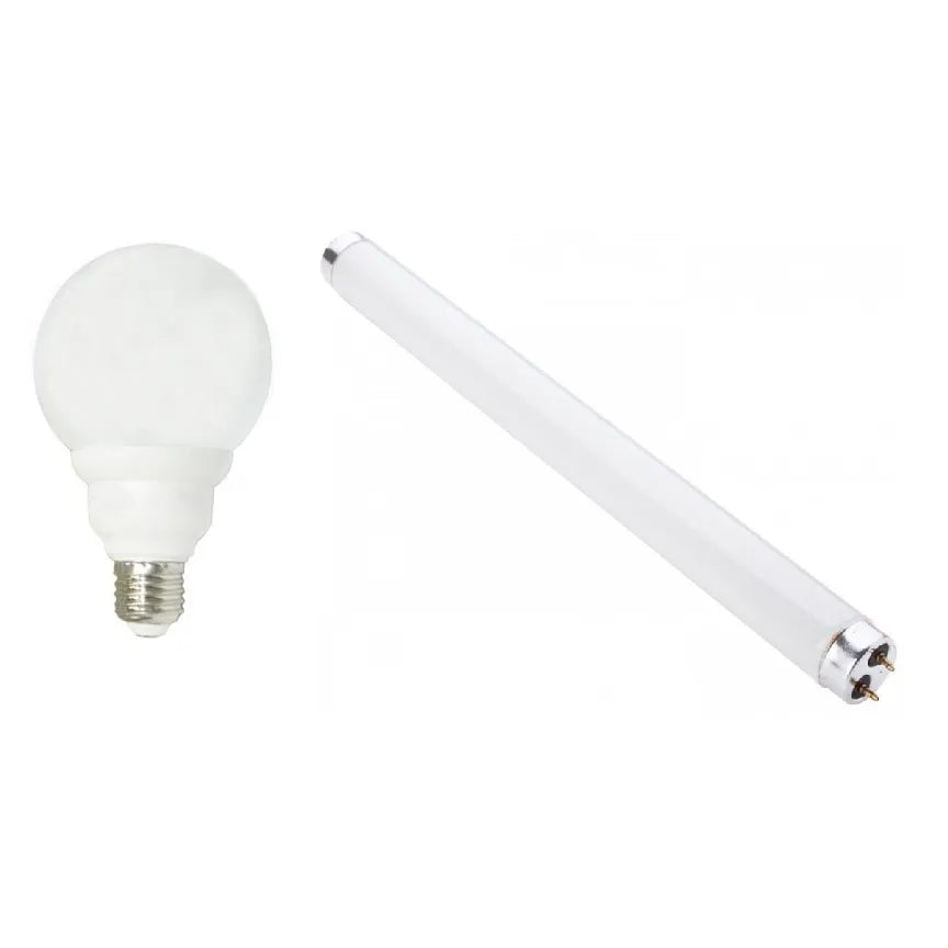 Tubo fluorescente de 36 w. (250019) - ARTICULOS ELECTRICOS